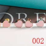 コピーティファニー激安